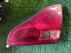 ����-������� Toyota Ipsum 4437 ACM21 2AZ, ������ 4437 ����