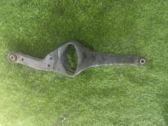 ����� Nissan Presage 551302J000 U30 KA24DE, ������ 551302J000 ����