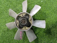 ���������� Toyota Hilux SURF 1621075060 RZN185 3RZ 1621075060 ����