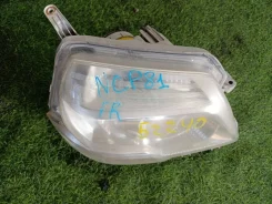 ���� Toyota Sienta 2011 52240 NCP81-5151535 1NZ, ����� 52240 ����