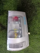 ����-������ Toyota Sienta 2011 52242 NCP81-5151535 1NZ, ������ 52242 ����
