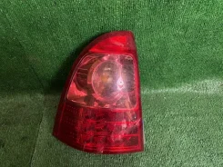 ����-������ Toyota Corolla Fielder 1393 NZE121 1NZ, ����� 1393 ����