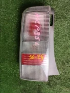 ����-������ Toyota BB 52035 NCP35 1NZ, ����� 52035 ����