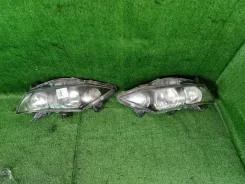 ���� Toyota Allion 2012 20451 NZT260 1NZFE 20451 ����