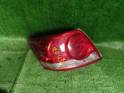����-������ Toyota Allion 2012 20454 NZT260 1NZFE, ����� 20454 ����
