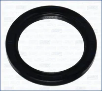 ������ ������� ����������� ���� Ajusa 15029200 15029200 ����