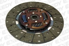 ���� ��������� [275mm] Masuma NSD009U NSD009U ����