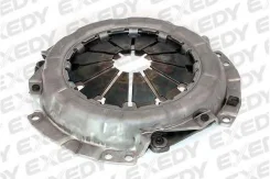 ������� ��������� Exedy TYC525 Exedy TYC525 TYC525 ����