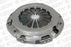 ������� ��������� Exedy TYC623 Exedy TYC623 TYC623 ����