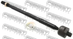 ���� �������! Honda Odissey 2WD 02 Febest 0322RL1 0322RL1 ����