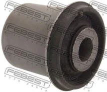����������� ������ ���. ����. ����. ! Mitsubishi Pajero/Montero Sport 08 Febest MAB110 MAB110 ����