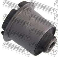 ����������� ��������� �������� ������! Lexus GS300/350/430/460 04-11 Febest TAB233 TAB233 ����