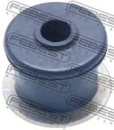 ������� ����������! Toyota Land Cruiser 80 FZJ80/HDJ81/HZJ80 90-01 Febest TSB083 TSB083 ����