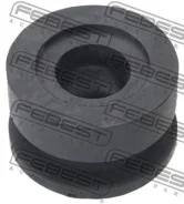 ������� ���� | ����/��� | Febest TSB124 TSB124 ����