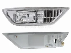 ���� ��������������� ST-222-20N8R, ������ ST22220N8R ����