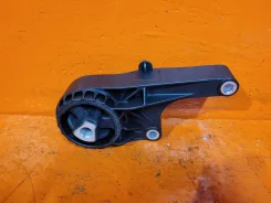 ������� ��������� Chevrolet Cruze J300 R813248607, �������� R813248607 ����