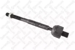 ���� �������! Stellox 5500334ASX 5500334ASX ����