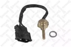 ������ ������. ���. ����. Renault Laguna Volvo S70 2.0 9700, Volvo S40 I 1.6 9599, Volvo V70 2.0 Turbo 9600, Volvo V40 1.6 9599, Volvo V70 2.0 9600, V...