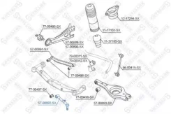 ����� ���. ����. Kia Ceed 06 | ����/��� | Hyundai Sonata VI 2.0 i 1214/ Hyundai Elantra V 1.6 1115/ Hyundai i30 1.6 CRDi 1116/ Hyundai i30 1.6 CRDi 12...