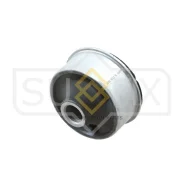 ����������� ������ �������� | ����� ����/��� | SL1126 SL1126 ����