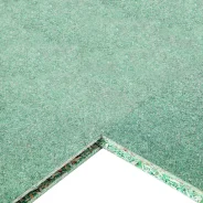 ����� ��� 11 �� ������������ 594x1815 ��. 1.078 �2 ����