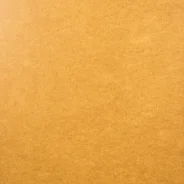 ����� ��� 4 �� 700x1035 �� 0.72 �2 ����