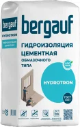 ������������� ���������� Bergauf Hydrotron 20 �� ����