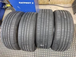 Milever. ������, 2024 ���, �/�, ����� �� 5 % ����