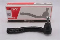 ���������� ������� ������ Toyota Camry 30 R7010R ����