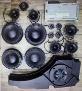 Dynaudio ����