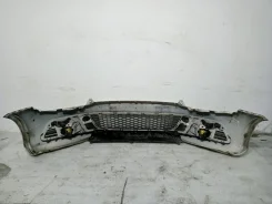 ������ �������� Volkswagen Scirocco Mk3 2008-2017 1K0807221F 1K0807221F ����
