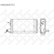 �������� �����! Fiat Tipo/Tempra, Alfa Romeo 145 88 1035006SX ����