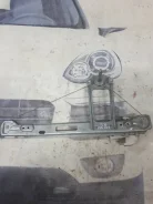 ��������������� ������ ����� Ford 1331606 1331606 ����