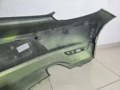 ������ ������ Volkswagen Scirocco Mk3 2008-2017; Volkswagen Scirocco 137 2008-2017 [66073598] 1K8807417N ����