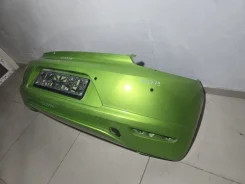 ������ ������ Volkswagen Scirocco Mk3 2008-2017; Volkswagen Scirocco 137 2008-2017 [66073598] 1K8807417N ����