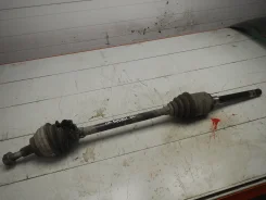 ������� (������ � �����) �������� ������, Mercedes-Benz (��������)-Mercedes (X164) GL-Klasse (06-12) [A1643302101] A1643302101 ����