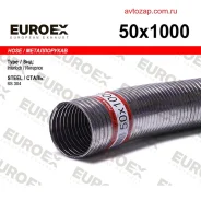 ������������ ����������� !50x1000/ Euroex 50X1000 50X1000 ����