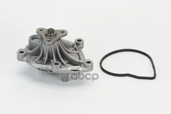 ����� Citroen C3, C4/Peugeot 207,308,3008 1.4-1.6 16V 07= Continental ���. WPS3023 WPS3023 ����