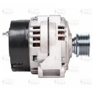 ��������� ��� ��� LG0306X ����