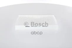 ������ ������ Bosch ���. 1987432235 1987432235 ����