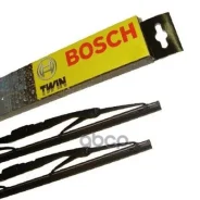 �������� ����� ���������������� 450�� 2�� Bosch ���. 3397118505 3397118505 ����