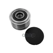 ���� ���������� Continental ���. AP9069 AP9069 ����