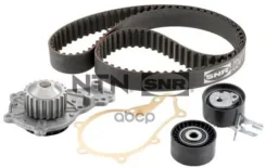 �������� ����� ��� (� ������) PSA/FORD/Mazda/Toyota 1,4HDI 01- SNR ���. KDP459380 KDP459380 ����
