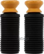 ��������+������� ���. BMW X5 (F15) 13-18/X6 (F16) 14-19 Sachs ���. 900 477 �-�� 900477 ����