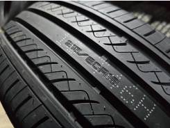 Nereus NS317. ������, ����� ����