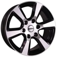 Tech Line TL 705