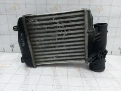 ���������� Audi A6/RS6/S6 C6 2004-2010; Audi A6/RS6/S6 4F2 2004-2010; Audi A6/RS6/S6 4F2/C6 2004-2010; Audi A6/RS6/S6 4F5 2004-2010; Audi A6/RS6/S6 4F...