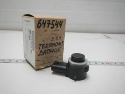 ������ ��������, Volkswagen (�����������)-Teramont (16-) [5Q0919275BGRU] 5Q0919275BGRU ����