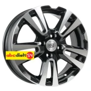 Blaque Diamond BD-1