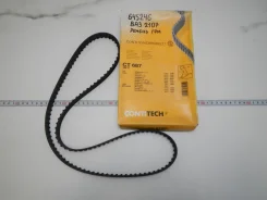 ������ ���, ��� (VAZ)-2107 [CT687] CT687 ����